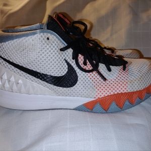 Nike Kyrie